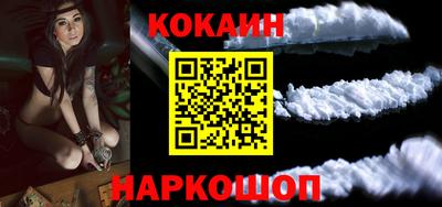 МДПВ Нальчик