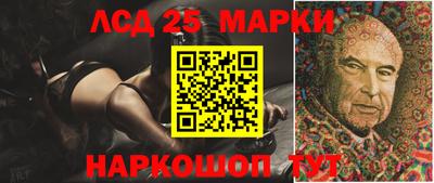 МДПВ Нальчик